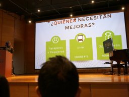 Jóvenes Innovadores